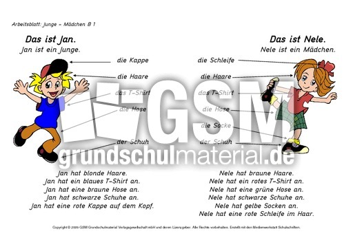 AB-DAZ-Junge-Mädchen-B-1-5.pdf